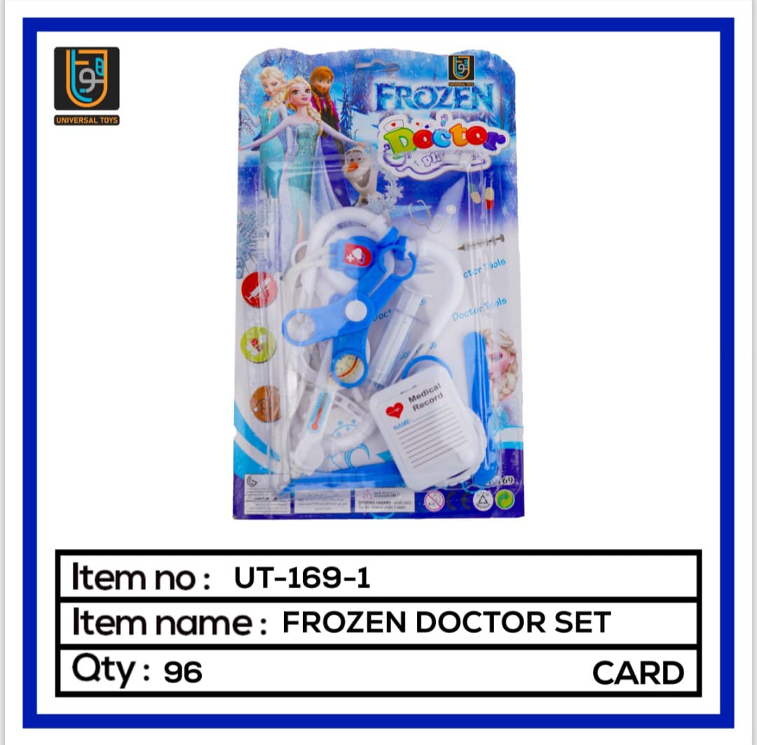 Toy product PJ172