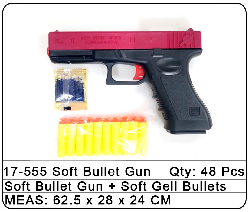 Toy product PJ175