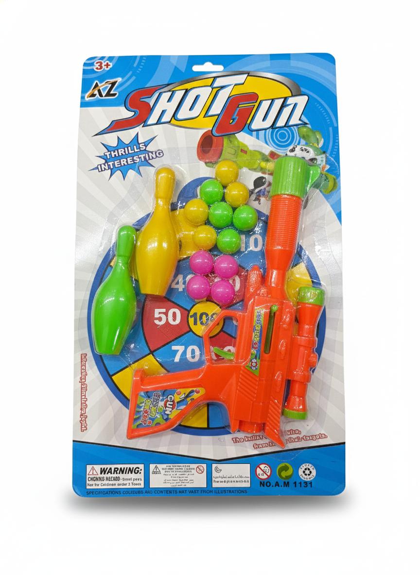 Toy product PJ180