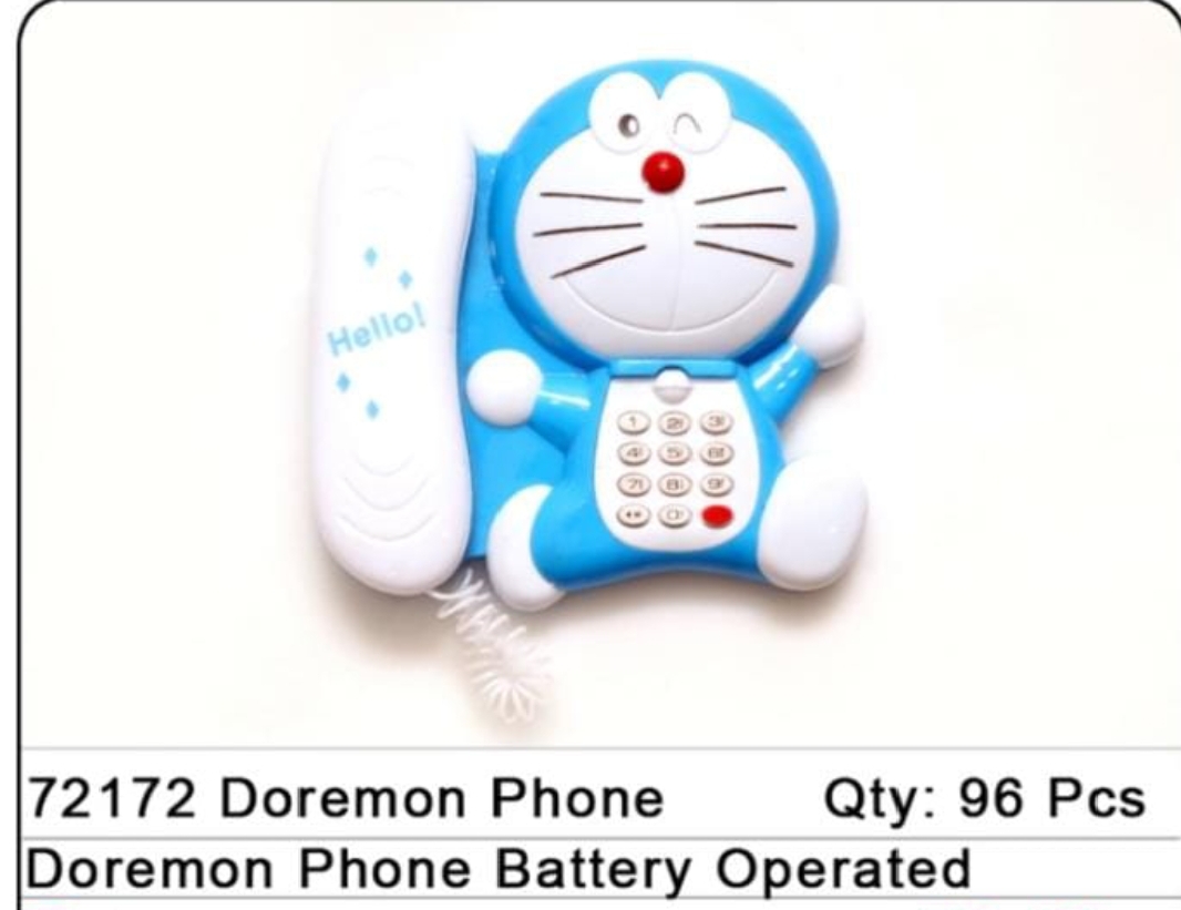 Toy product PJ182