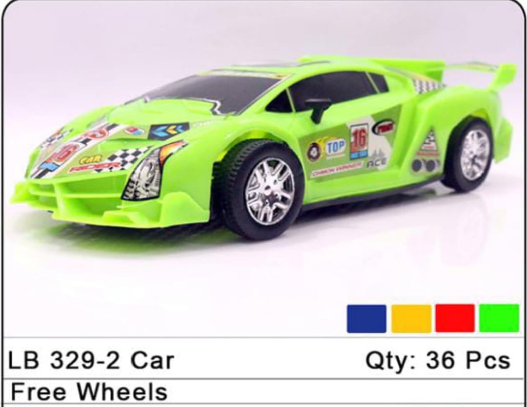 Toy product PJ184