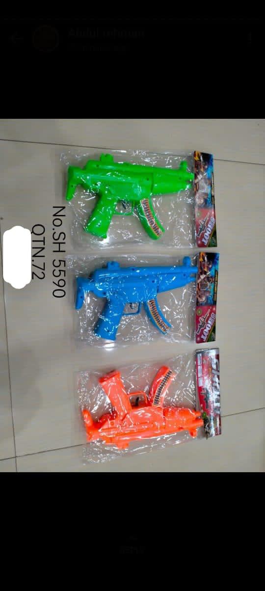 Toy product PJ185