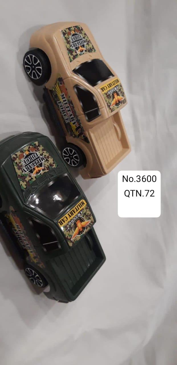 Toy product PJ189