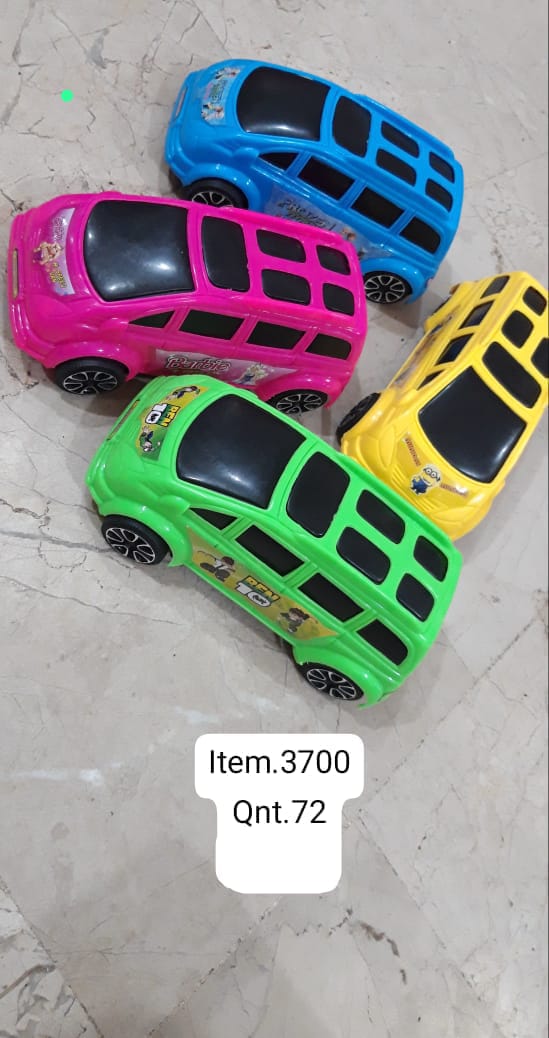 Toy product PJ191