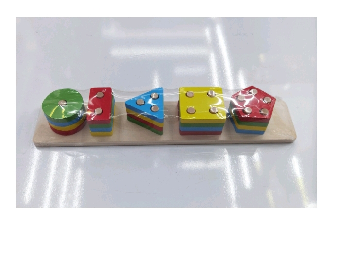 Toy product PJ193