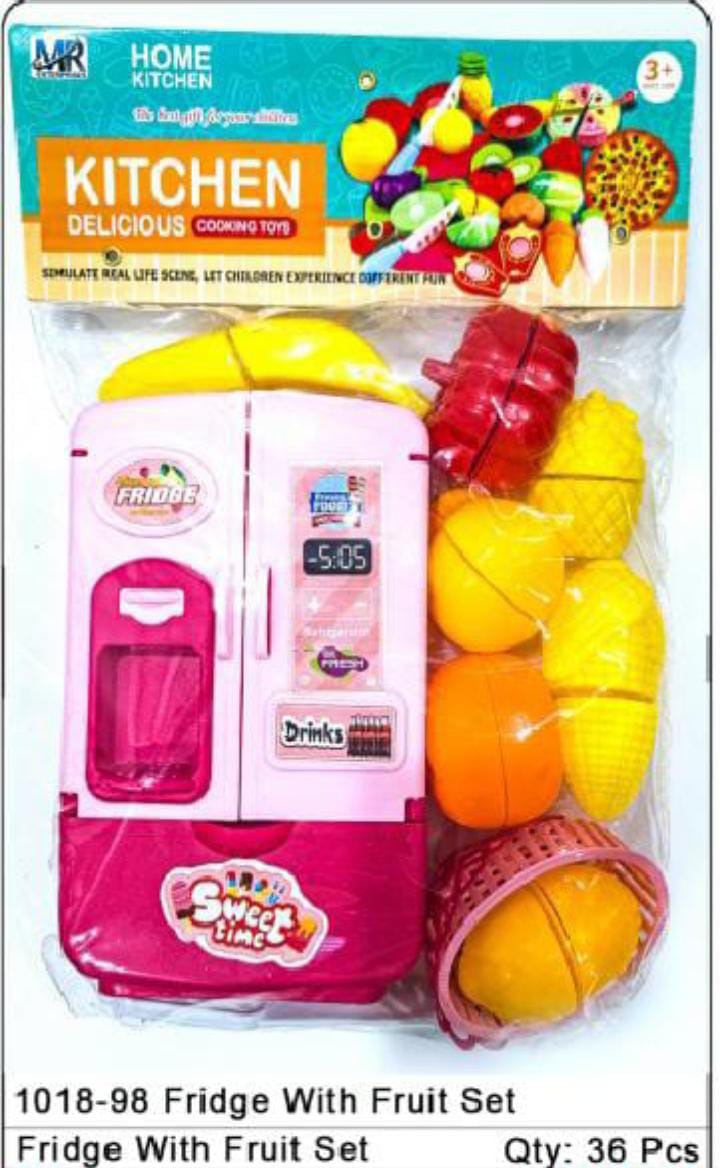 Toy product PJ196