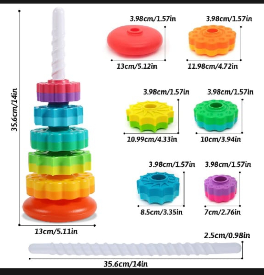 Toy product PJ200