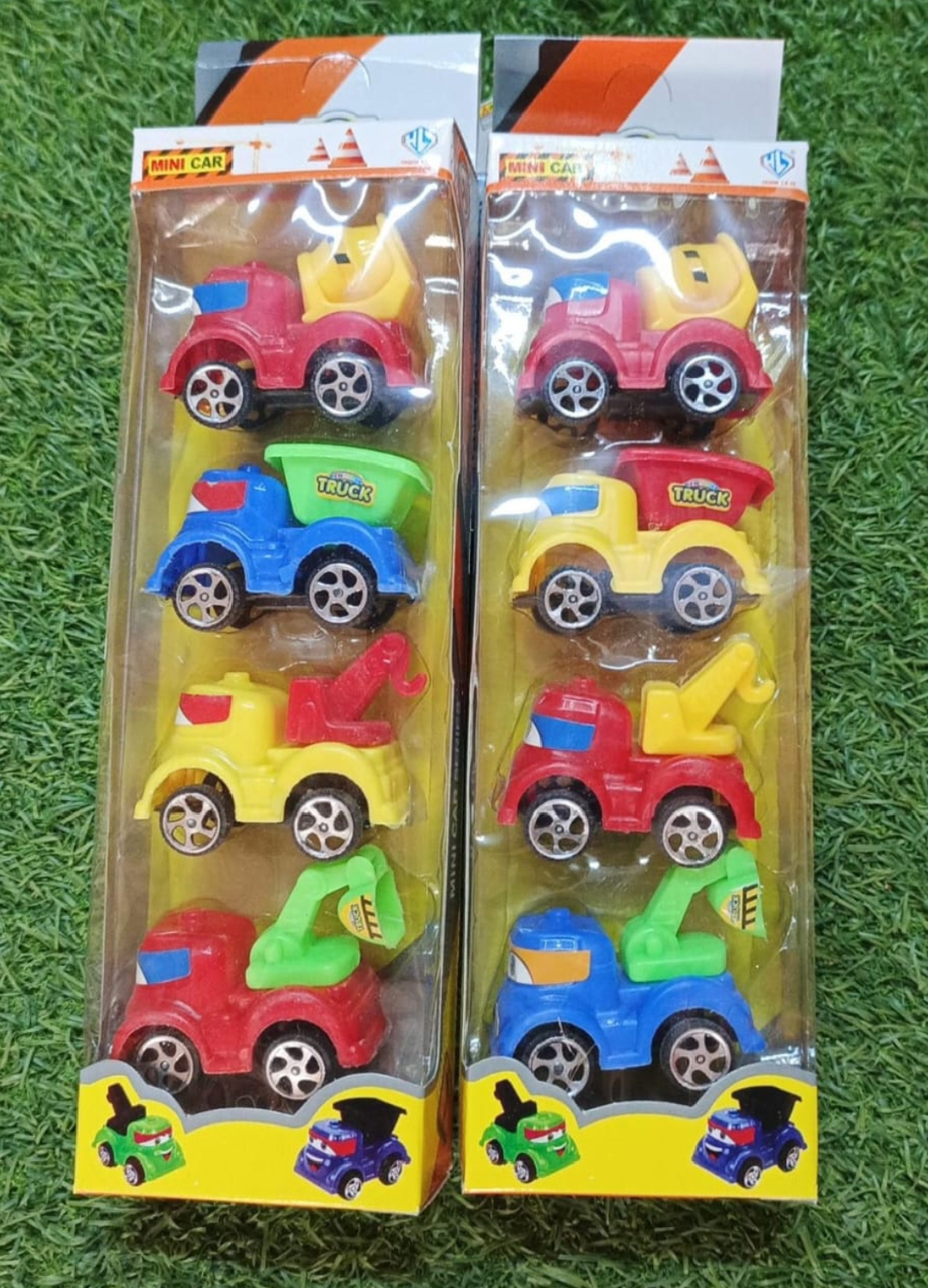 Toy product PJ207