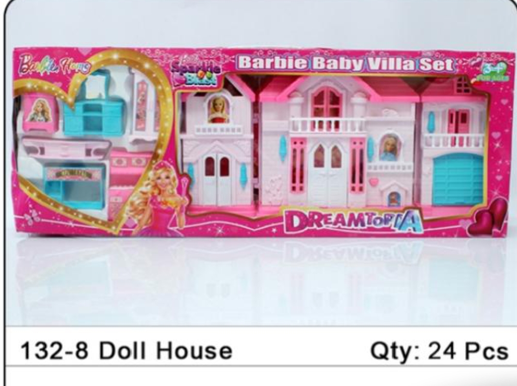 Toy product PJ209