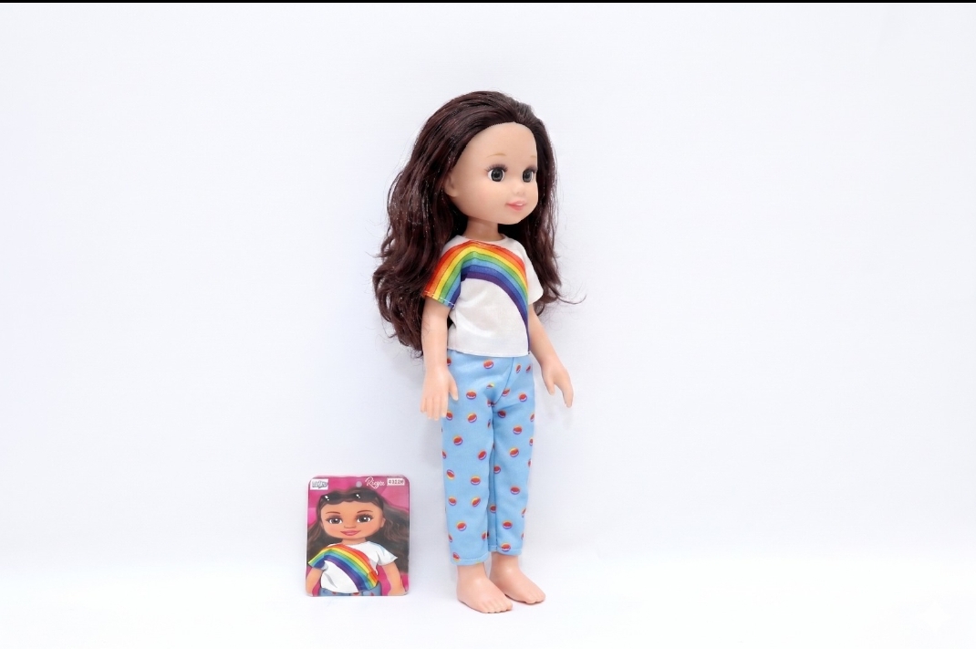 Toy product PJ211