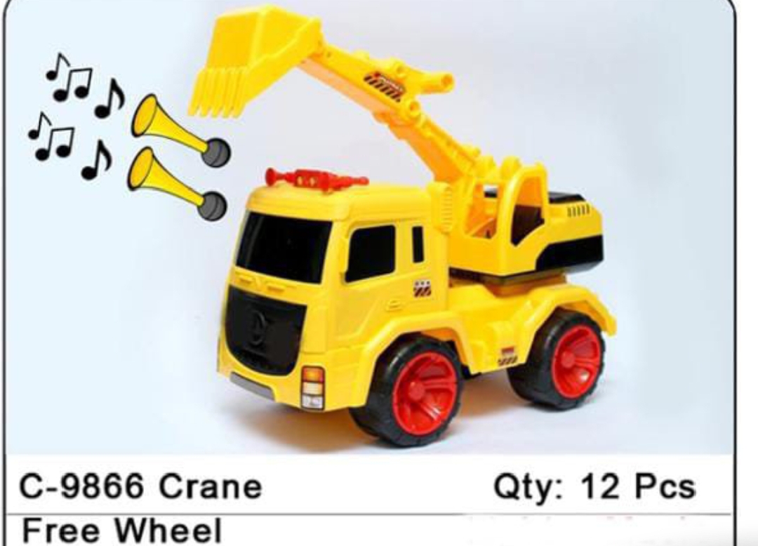 Toy product PJ214