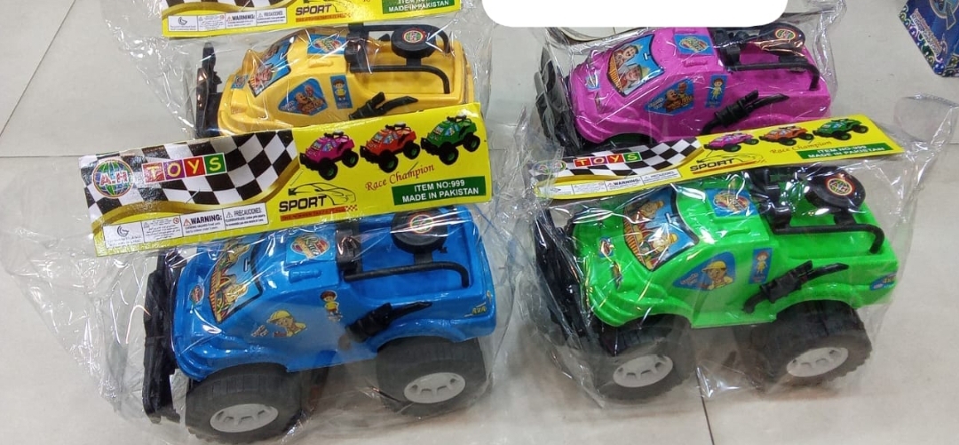 Toy product PJ226