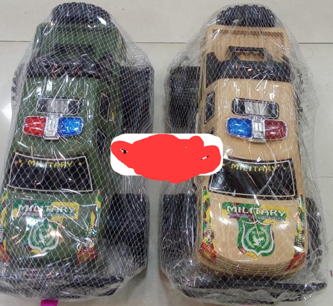 Toy product PJ228