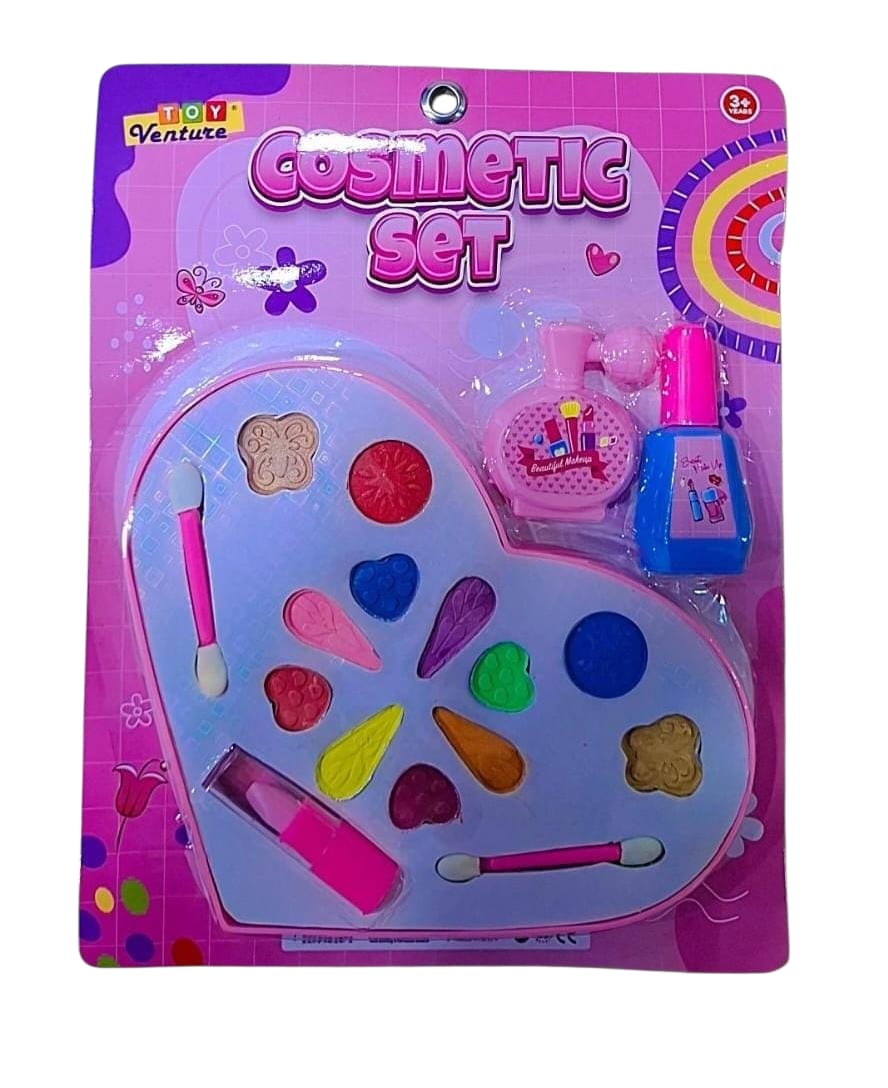 Toy product PJ236