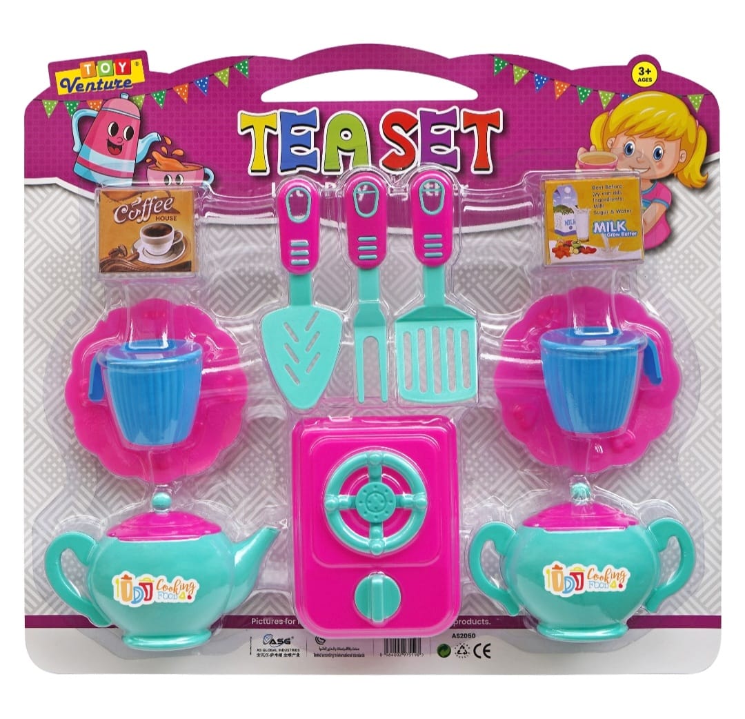 Toy product PJ237