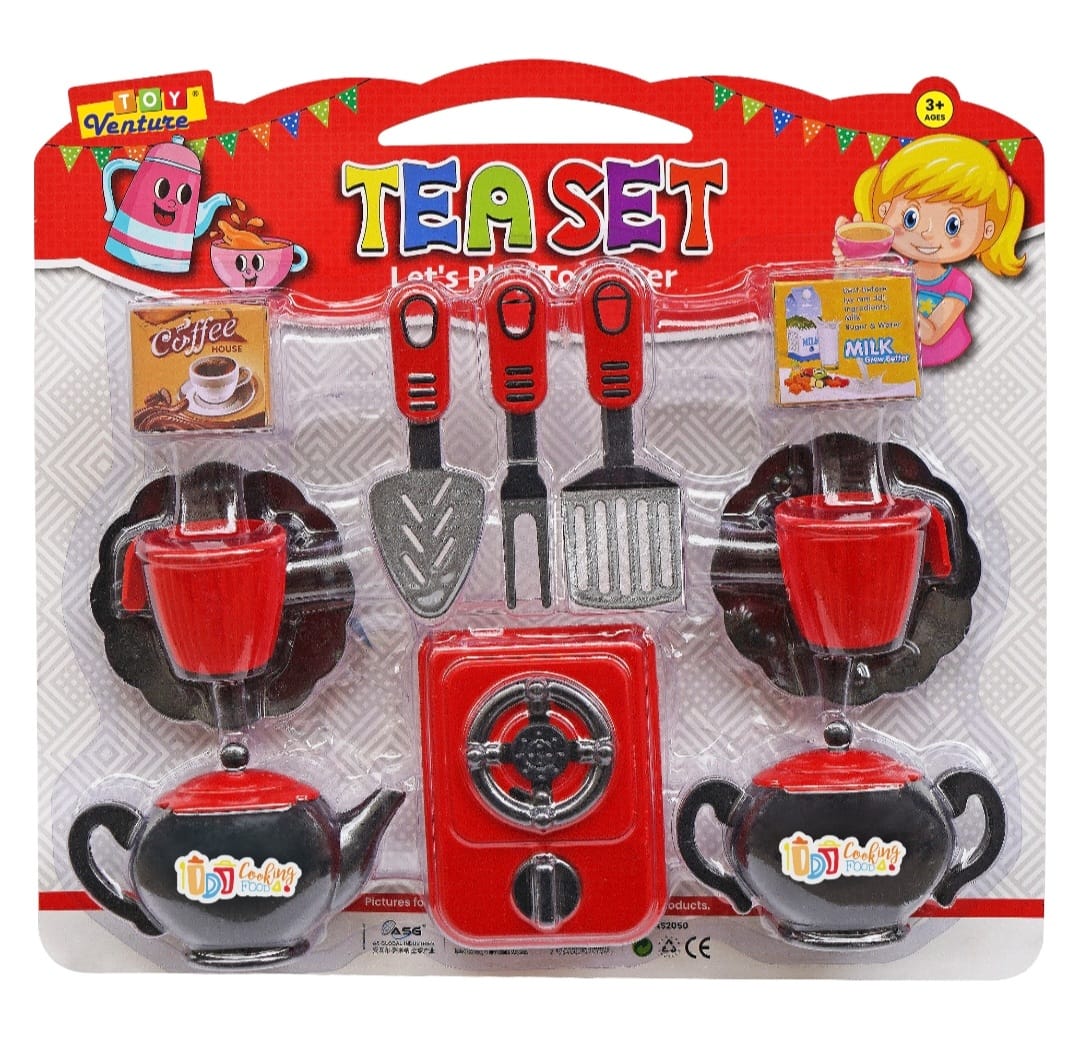 Toy product PJ238