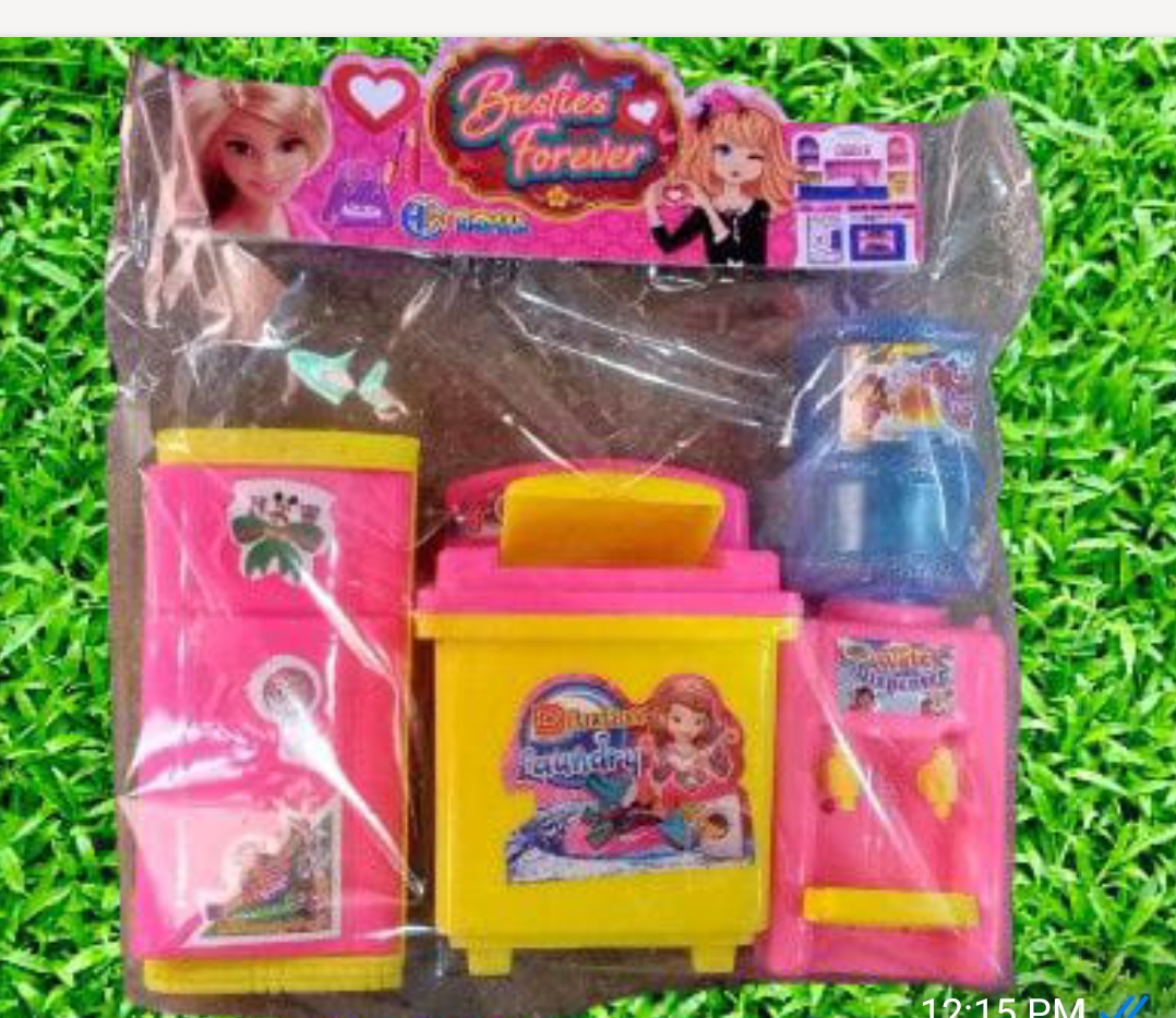Toy product PJ252