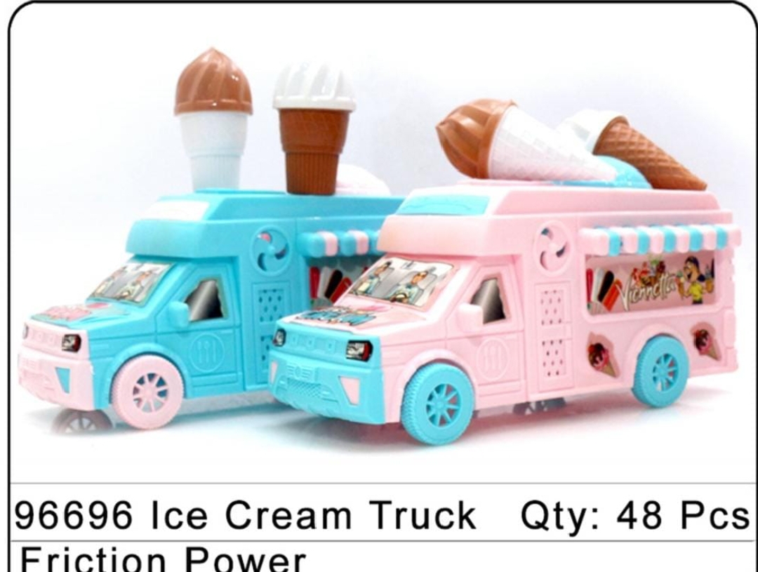 Toy product PJ260