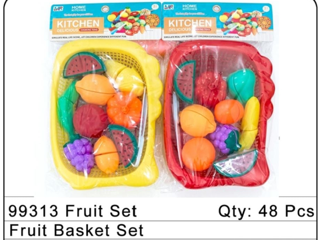 Toy product PJ261