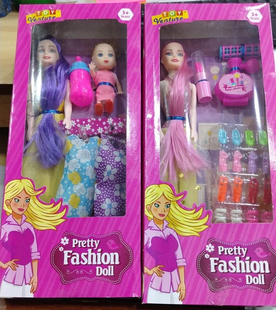 Toy product PJ270