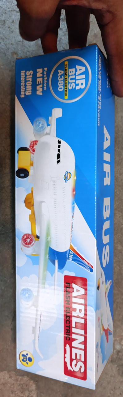Toy product PJ273