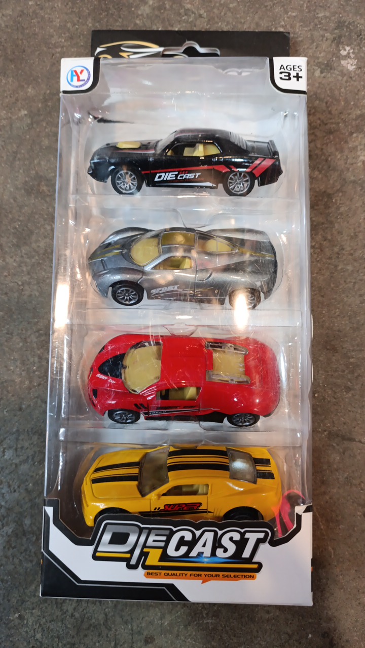 Toy product PJ277