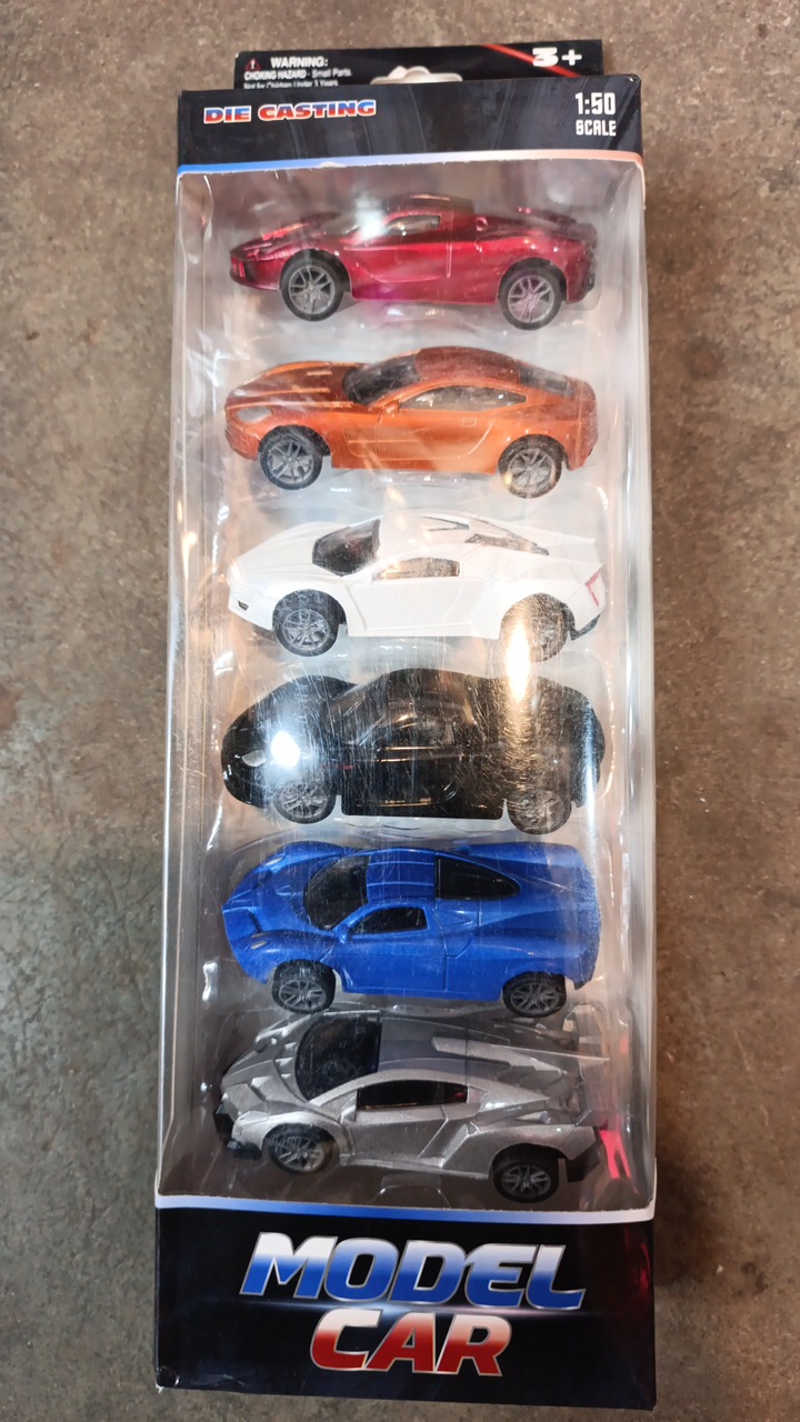 Toy product PJ278
