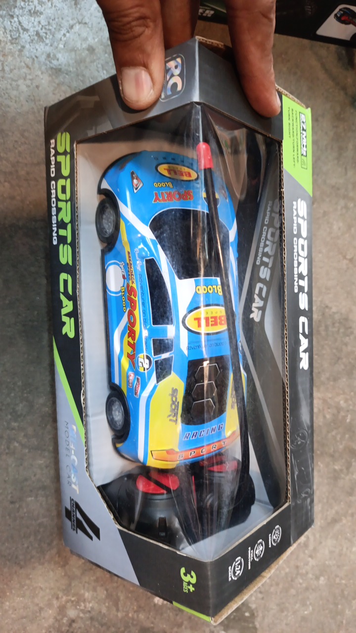 Toy product PJ282