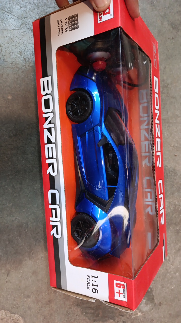 Toy product PJ283