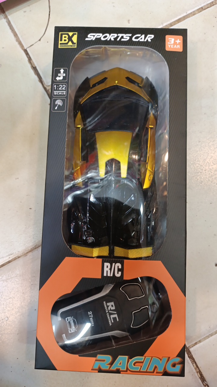 Toy product PJ293