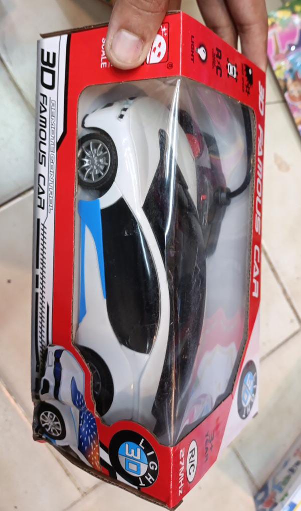 Toy product PJ296