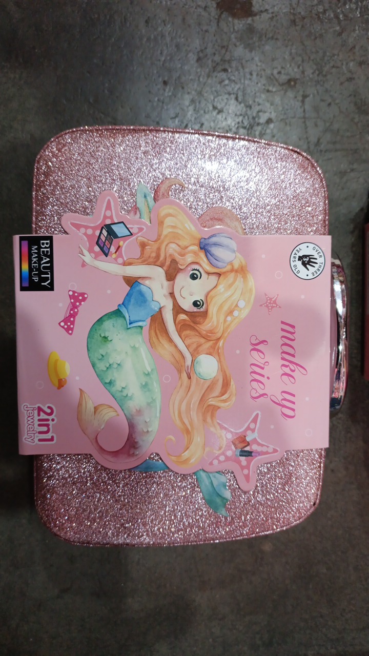 Toy product PJ297
