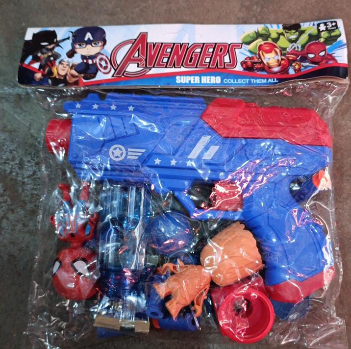 Toy product PJ299