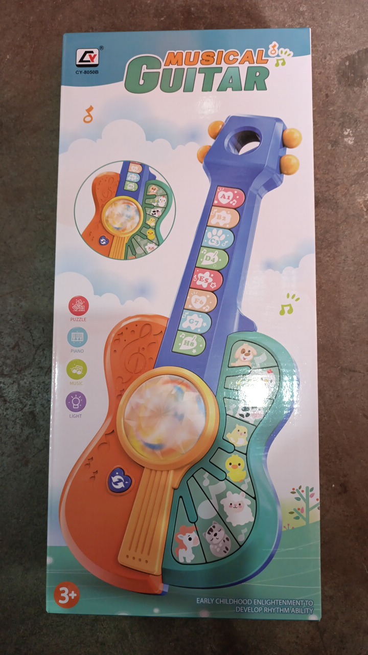 Toy product PJ300