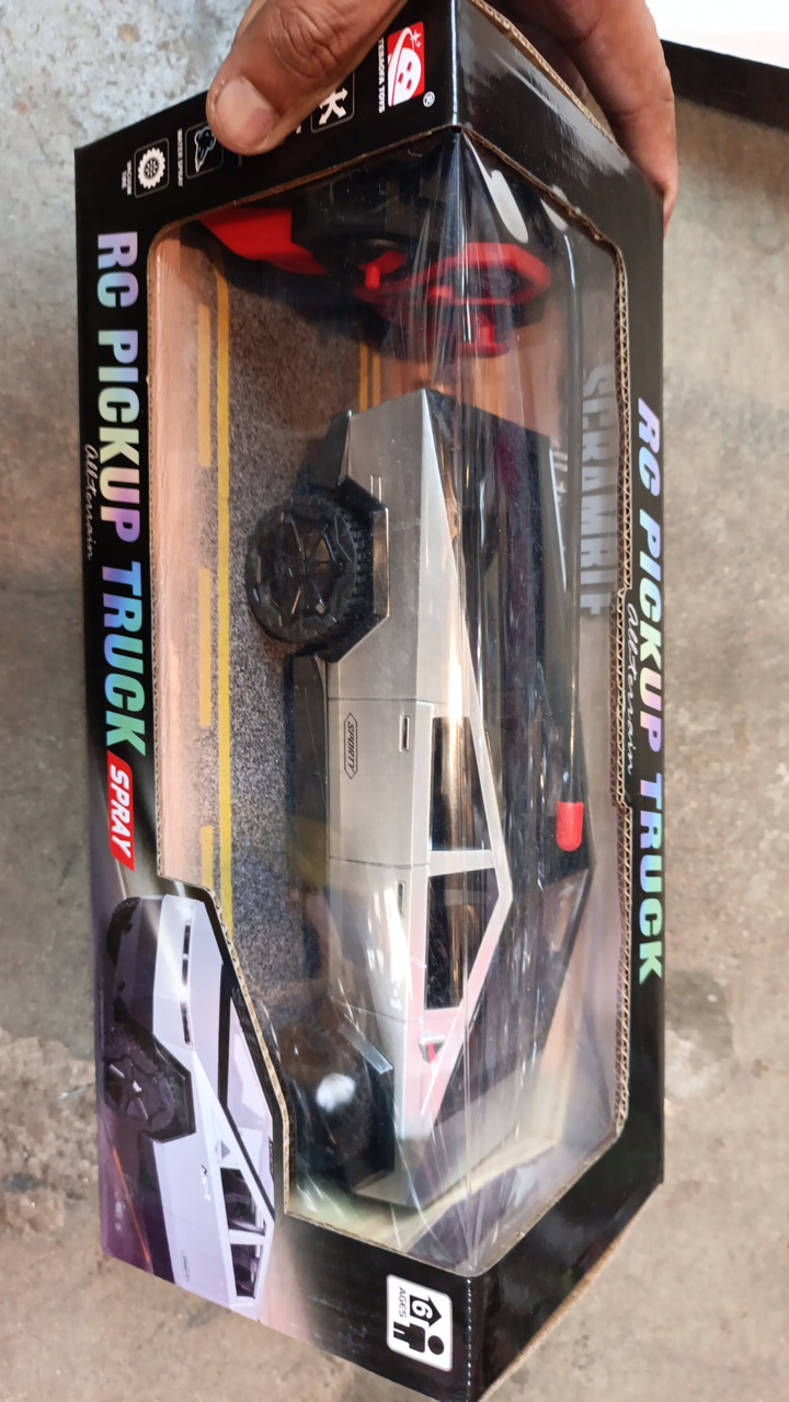 Toy product PJ309