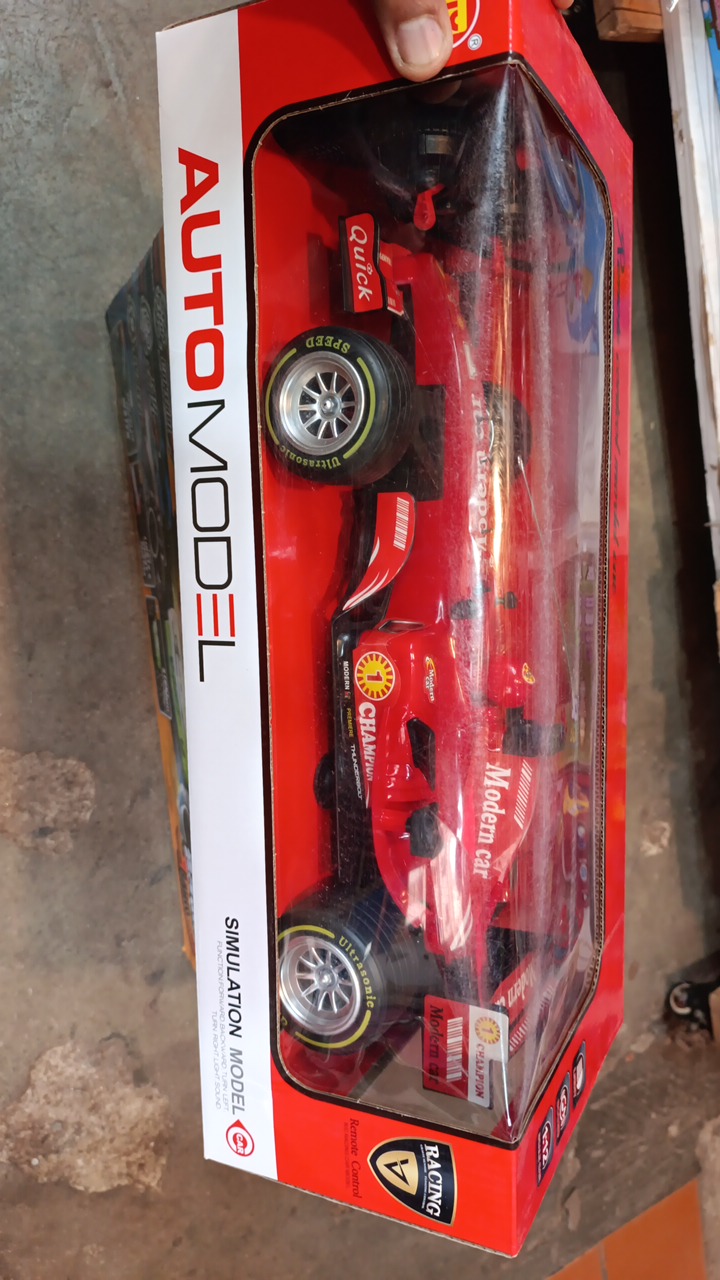Toy product PJ311