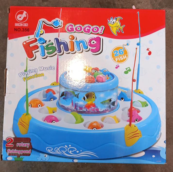 Toy product PJ312