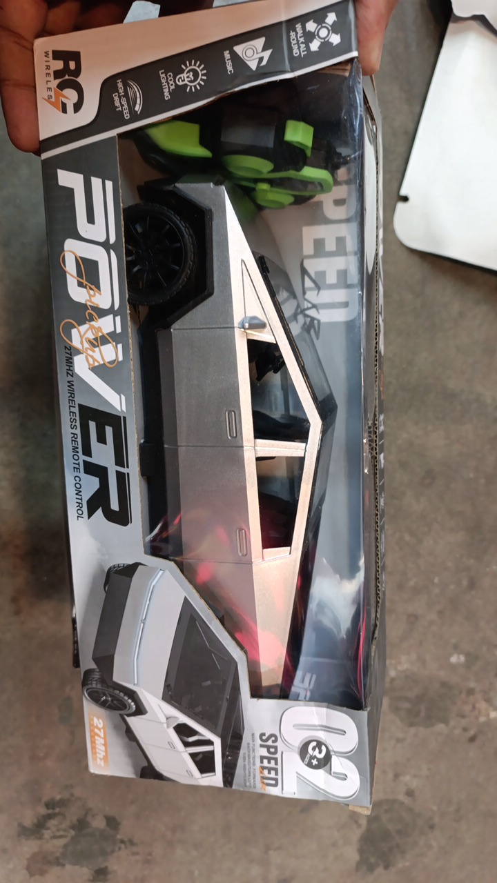 Toy product PJ313