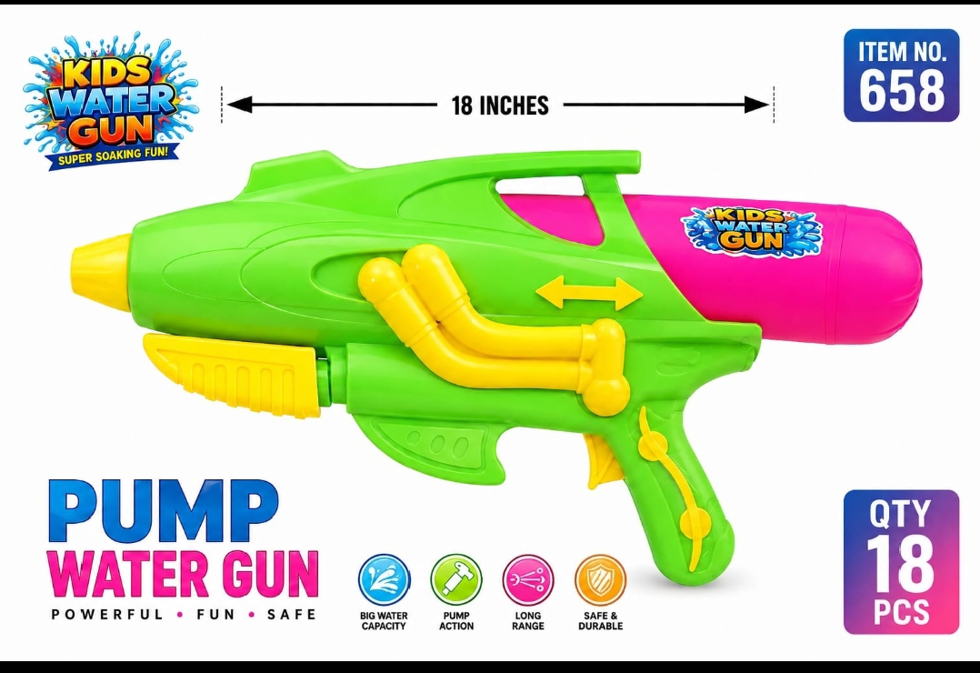 Toy product PJ315