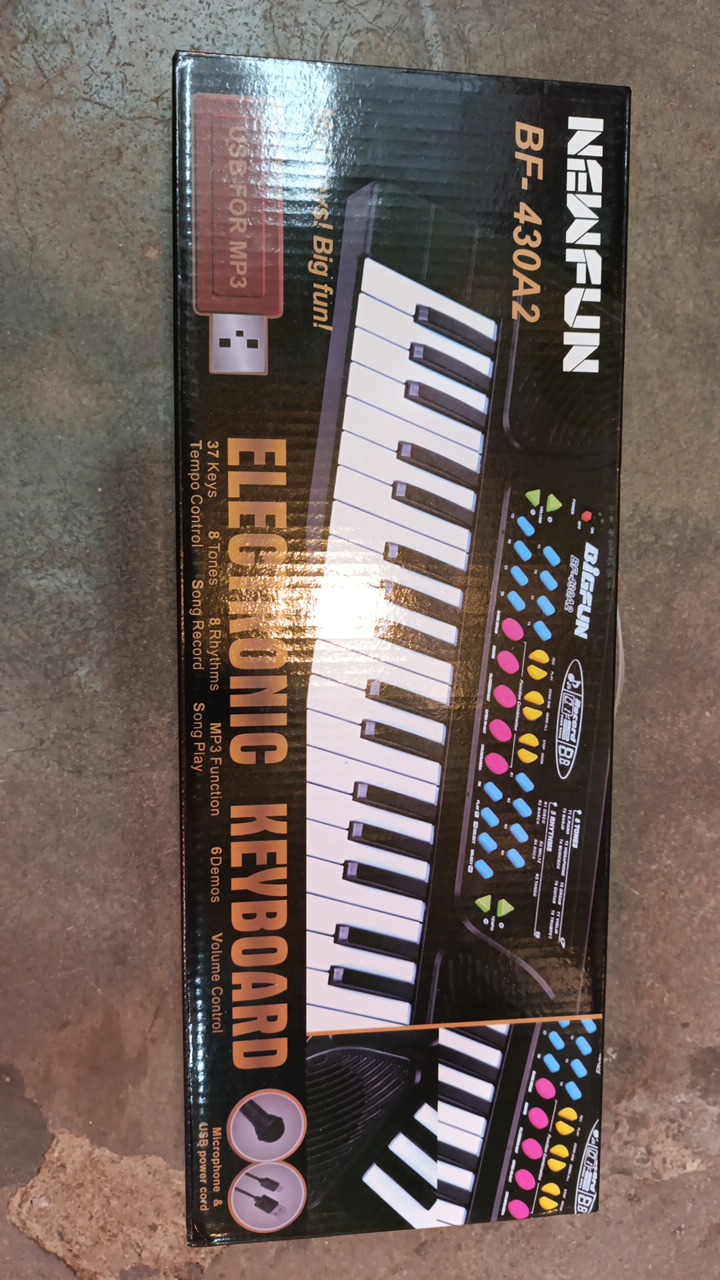 Toy product PJ323