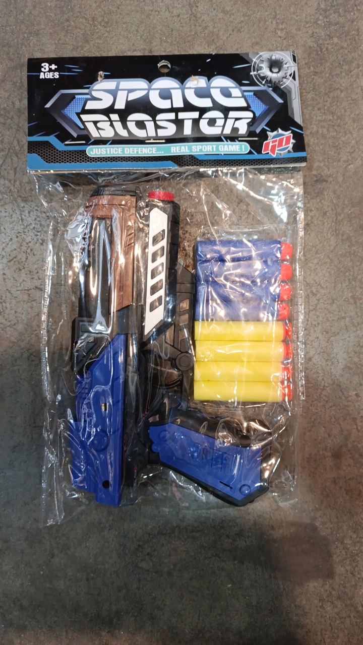 Toy product PJ324