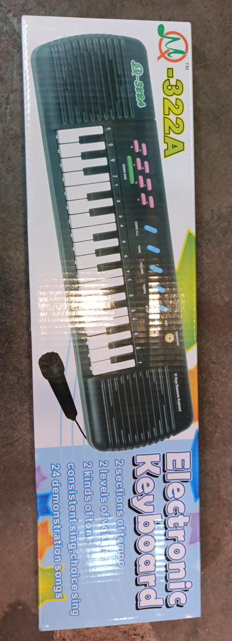 Toy product PJ325