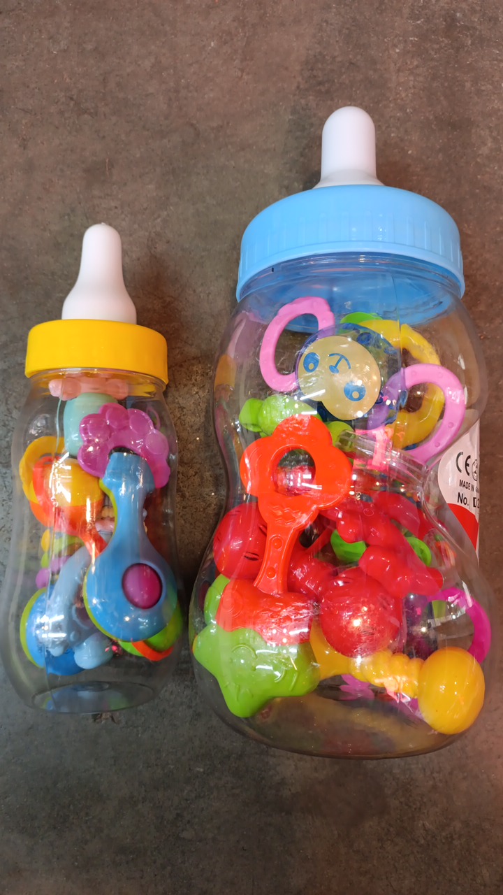 Toy product PJ329