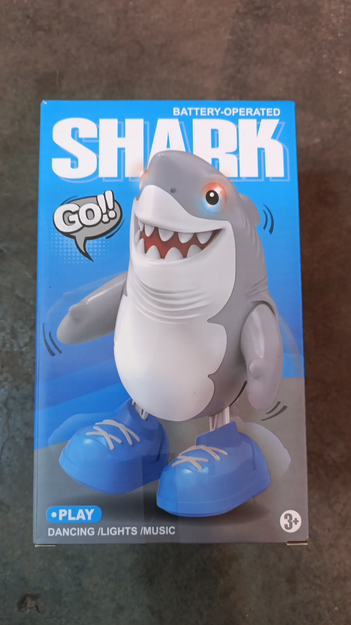 Toy product PJ331