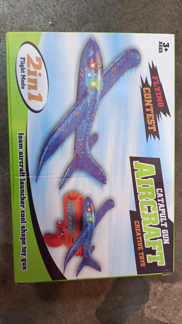 Toy product PJ335