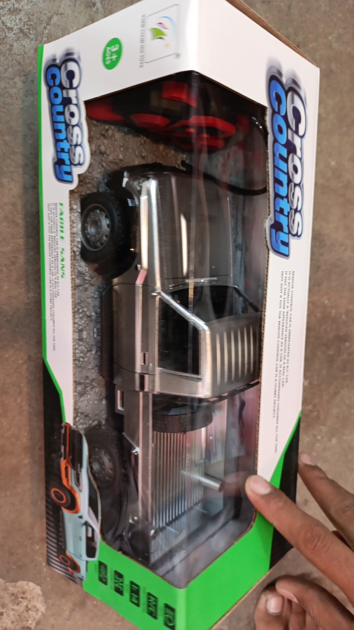 Toy product PJ336