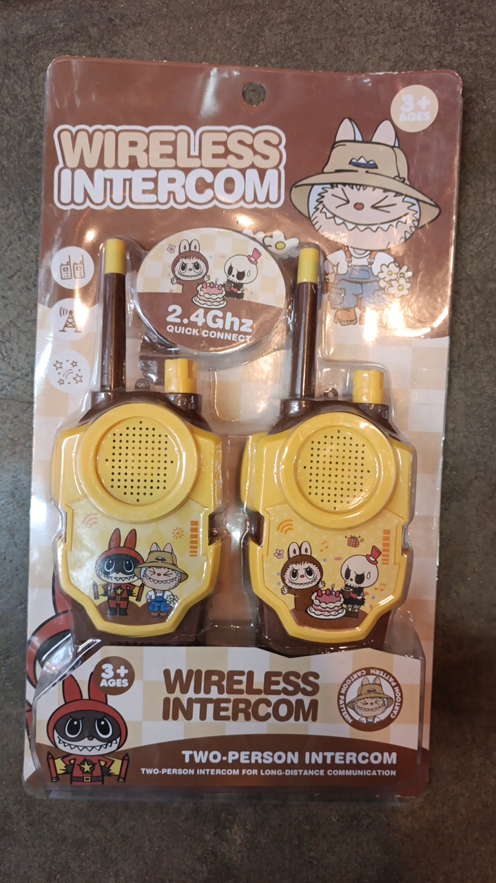 Toy product PJ337