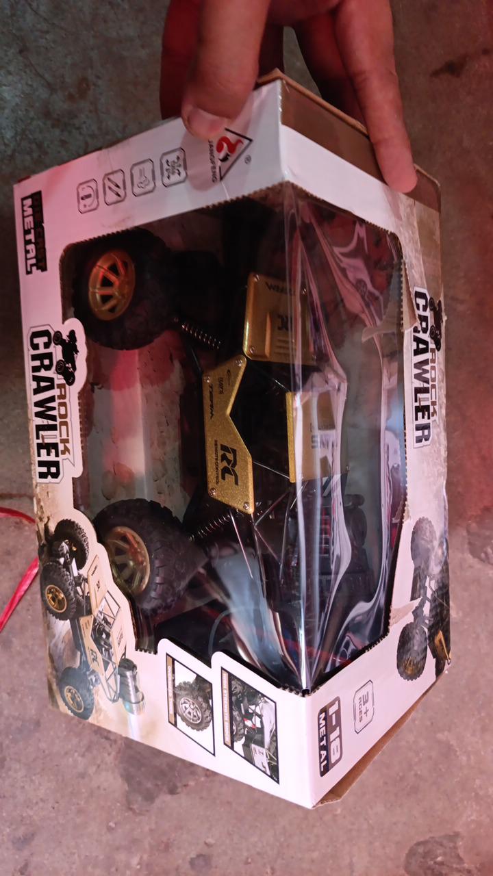 Toy product PJ339