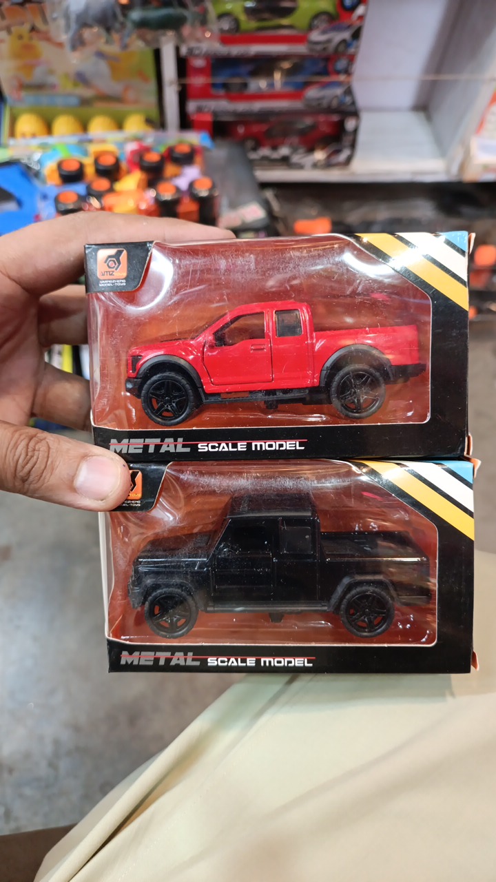 Toy product PJ343