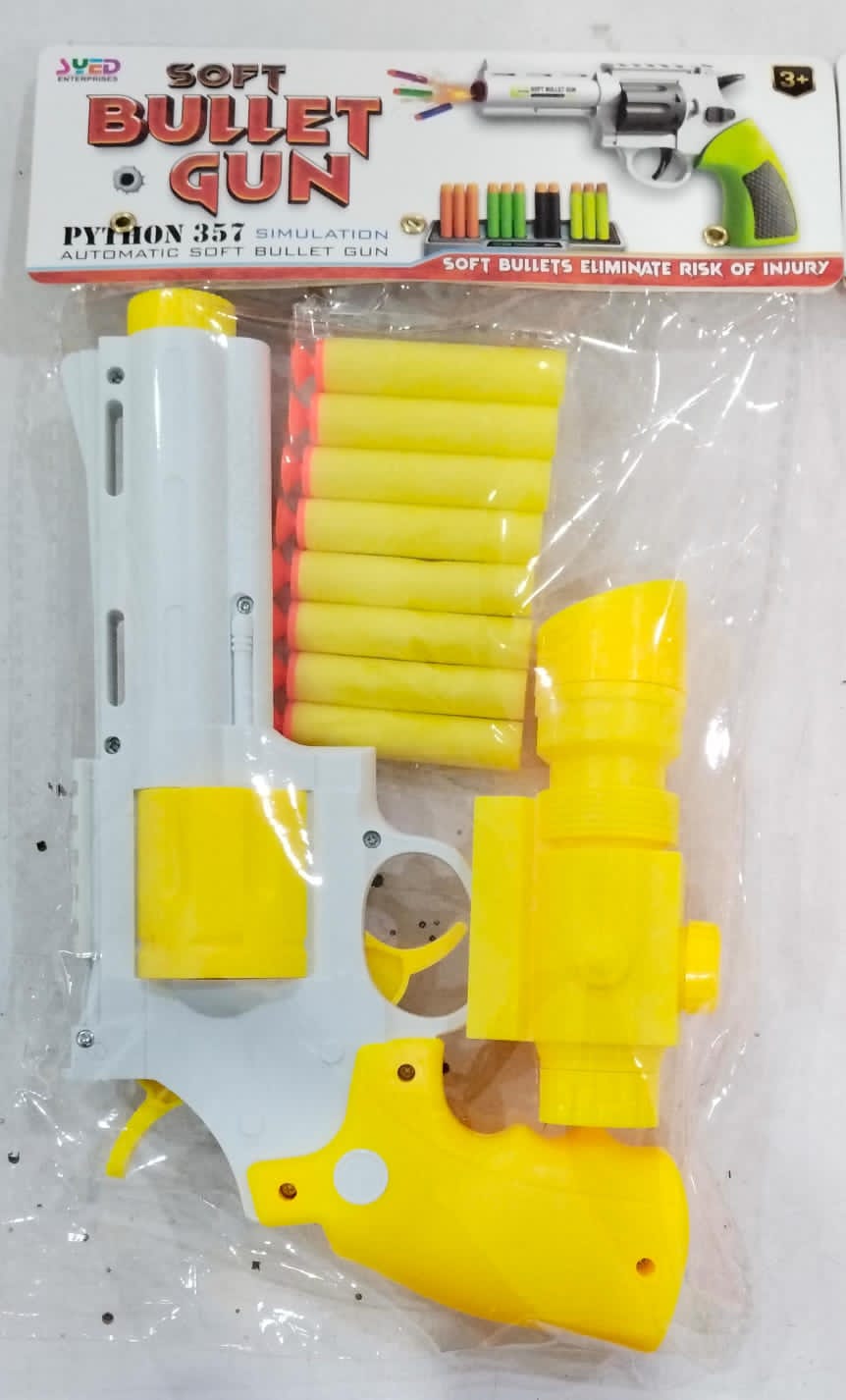 Toy product PJ347